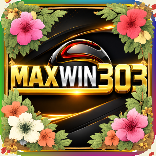 maxwin303 — galeri pratinjau - APK Resmi