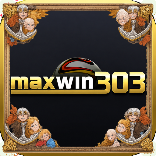 maxwin303 — galeri pratinjau Resmi APK